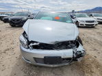 Chevrolet Impala 2016