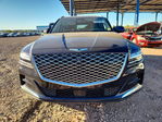 Genesis GV80 2024