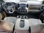 GMC Sierra 2020