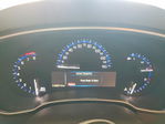 Cadillac SRX 2016