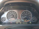 BMW Series 3 2014