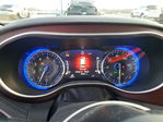 Chrysler Pacifica 2020