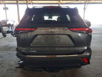 Toyota Highlander 2023