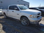 RAM 1500 2014