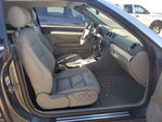 Audi A4 2008