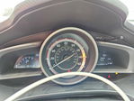 Mazda 3 2015