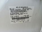 Ford Flex 2013