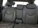 Toyota RAV 4 2010