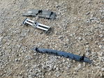 Honda Pilot 2006