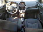 Chevrolet Spark 2017