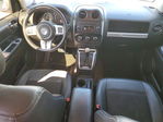 Jeep Compass 2016