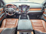 RAM 1500 2019