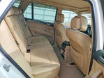 BMW X5 2012