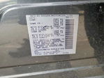 Nissan Pathfinder 2013