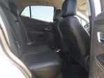 Buick Encore 2013