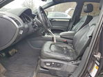 Audi Q7 2014