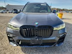 BMW X7 2019