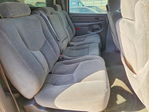 Chevrolet Silverado 2006