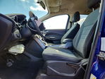 Ford Escape 2013