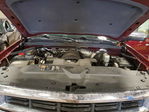 Chevrolet Silverado 2014