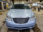 Chrysler 200 2012