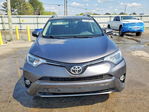 Toyota RAV 4 2016