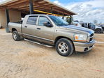 Dodge RAM 2006