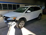 Mazda CX-9 2012