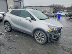 Buick Encore 2017