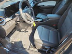 Chevrolet Trax 2026