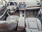 Subaru Outback 2016