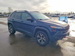 Jeep Cherokee 2014