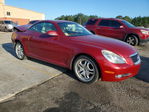 Lexus SC 2006