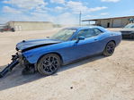 Dodge Challenger 2022