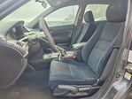 Honda Accord 2012