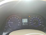 Infiniti FX 2013