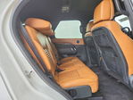 Land Rover Discovery 2019