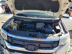 Ford Edge 2012