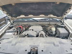 Chevrolet Silverado 2007