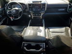RAM 1500 2019