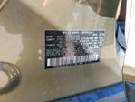 Subaru Outback 2024