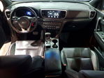Kia Sportage 2020