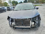 Honda Odyssey 2019