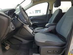Ford Escape 2015