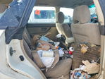 Subaru Legacy 2002