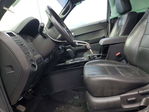 Ford Escape 2012