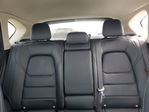 Mazda CX-5 2021