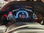 Honda Civic 2020