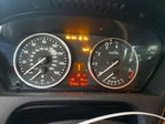 BMW X5 2010