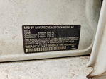 BMW Series 3 2014